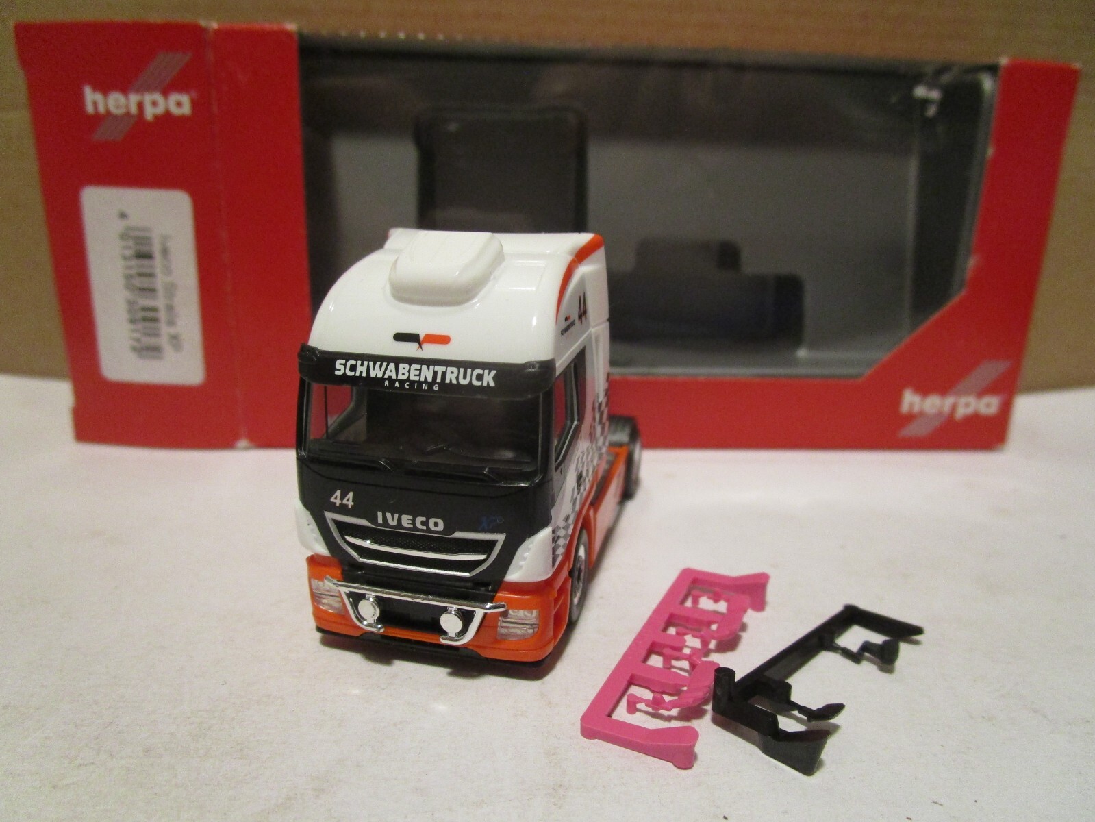 Bild 2 von 2