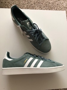 adidas originals men's campus sneakers