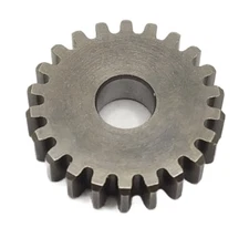 MAKITA SPUR GEAR 227338-0 FOR DTW285, DTD148, DTD170