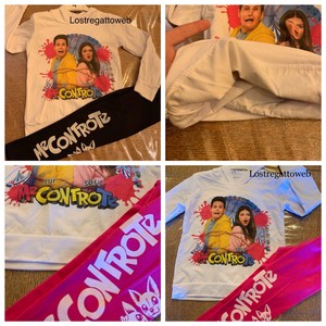 felpa me contro te ebay