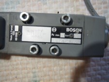 431528_6 431528_6