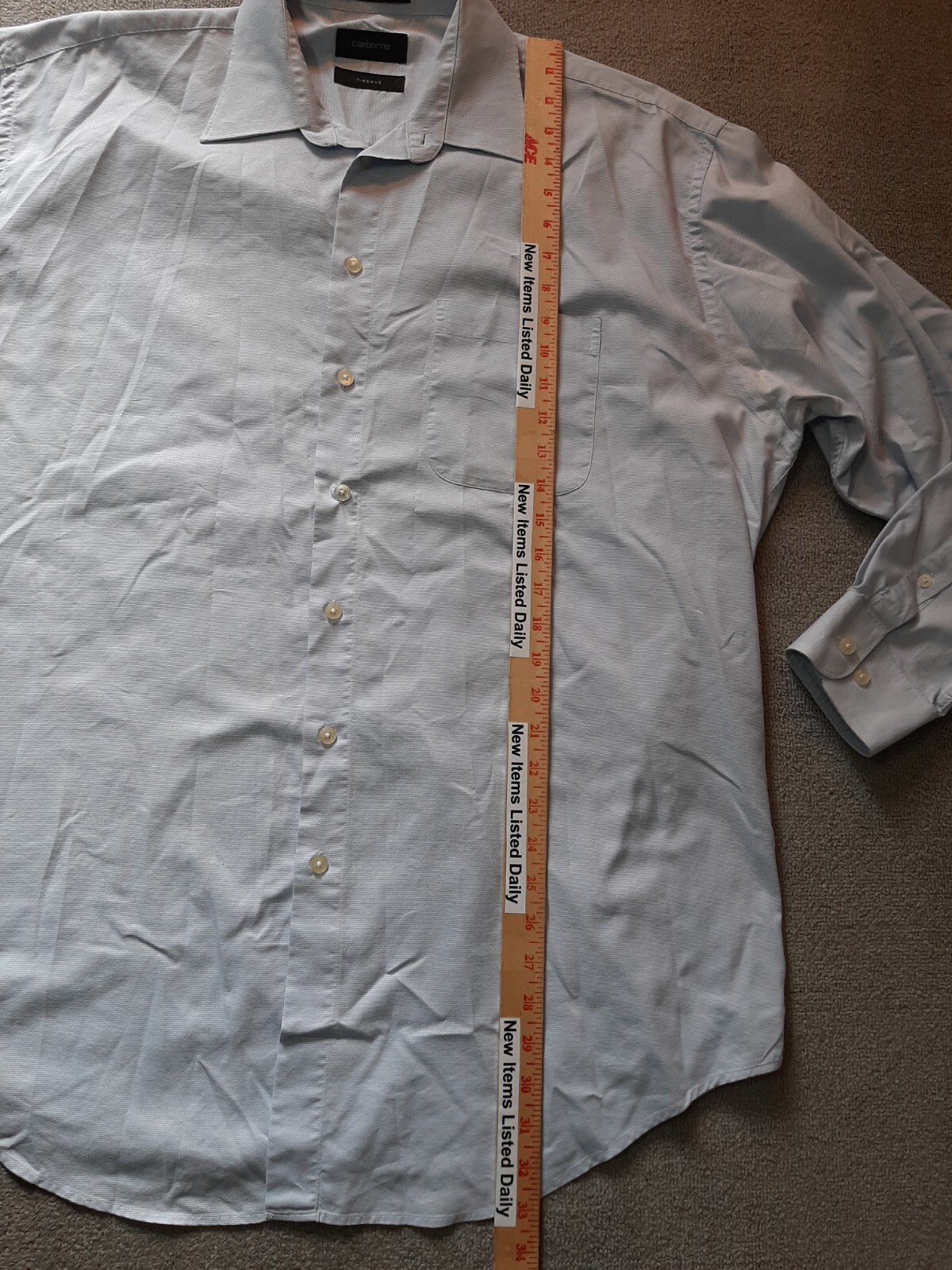 Picture 4 of 5