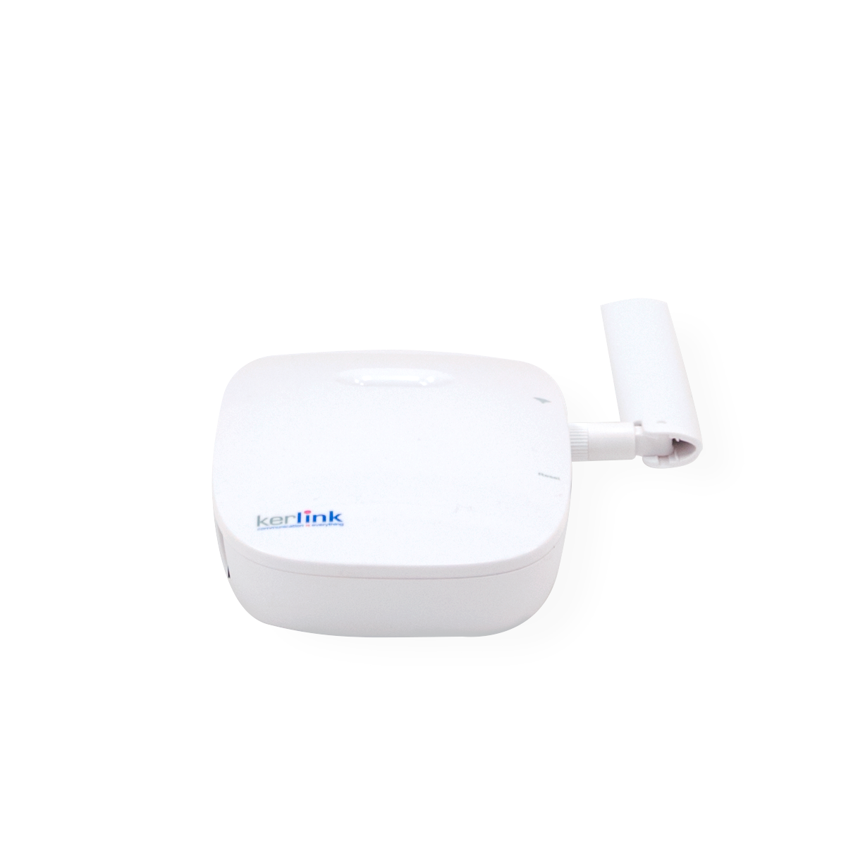 Kerlink Wirnet IFemtoCell EU Edition - Hotspot Helium HNT, Made In France, Neuf