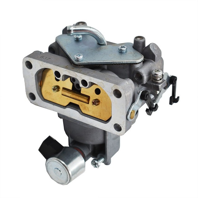 CARBURETOR CARB FOR KAWASAKI FH680V 150040760,150041008 FH680V