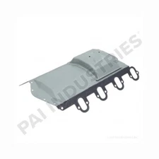 431377 Valley Pan Gasket International 7.3/444 Truck Engines Applicati for PAI