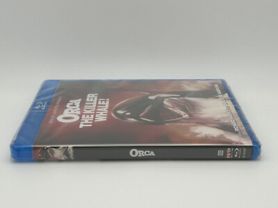 その他 Whales in Crisis [DVD] National Geographic: Whales in Crisis DVD w/ Crittercam