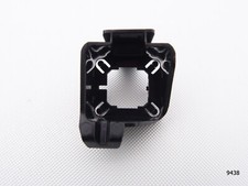 17-25 OEM VOLVO S60 S90 V60 V90 SOPORTE CÁMARA VISIÓN ENVOLVENTE espejo lateral izquierdo LH