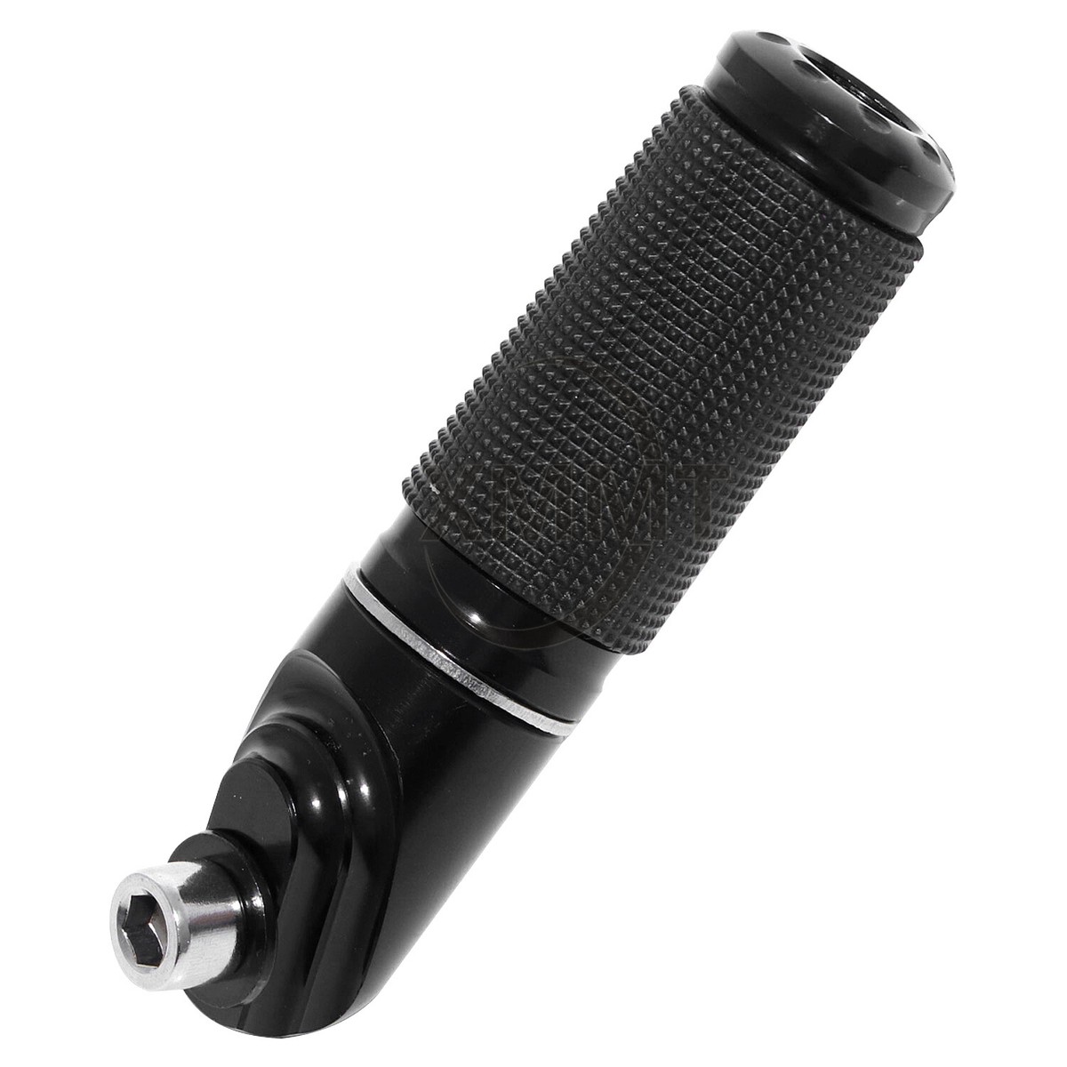 For Harley Dyna Wide Glide Low Rider FXDL 93-17 Jiffy Stand