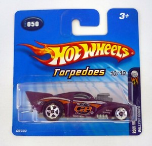 hot wheels willys coupe