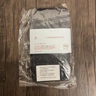 第 4/7 張圖片