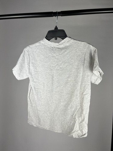 SeaWorld Shamu Vintage Y2K T-Shirt Youth Large - Picture 5 of 9