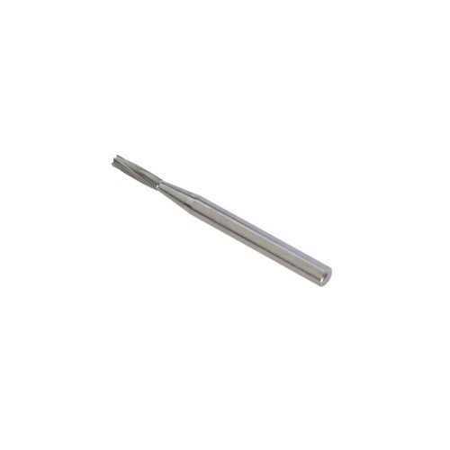 5 Stück Prima Wave Dental Hartmetall Bohrer High Speed FG 19mm / Chirurgisch FGOS SL 557 25mm - Bild 188 von 363