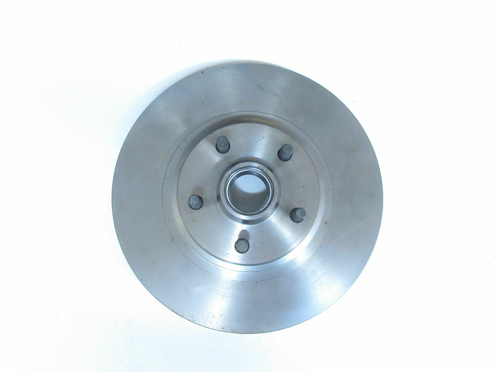 Picture 1 of 2