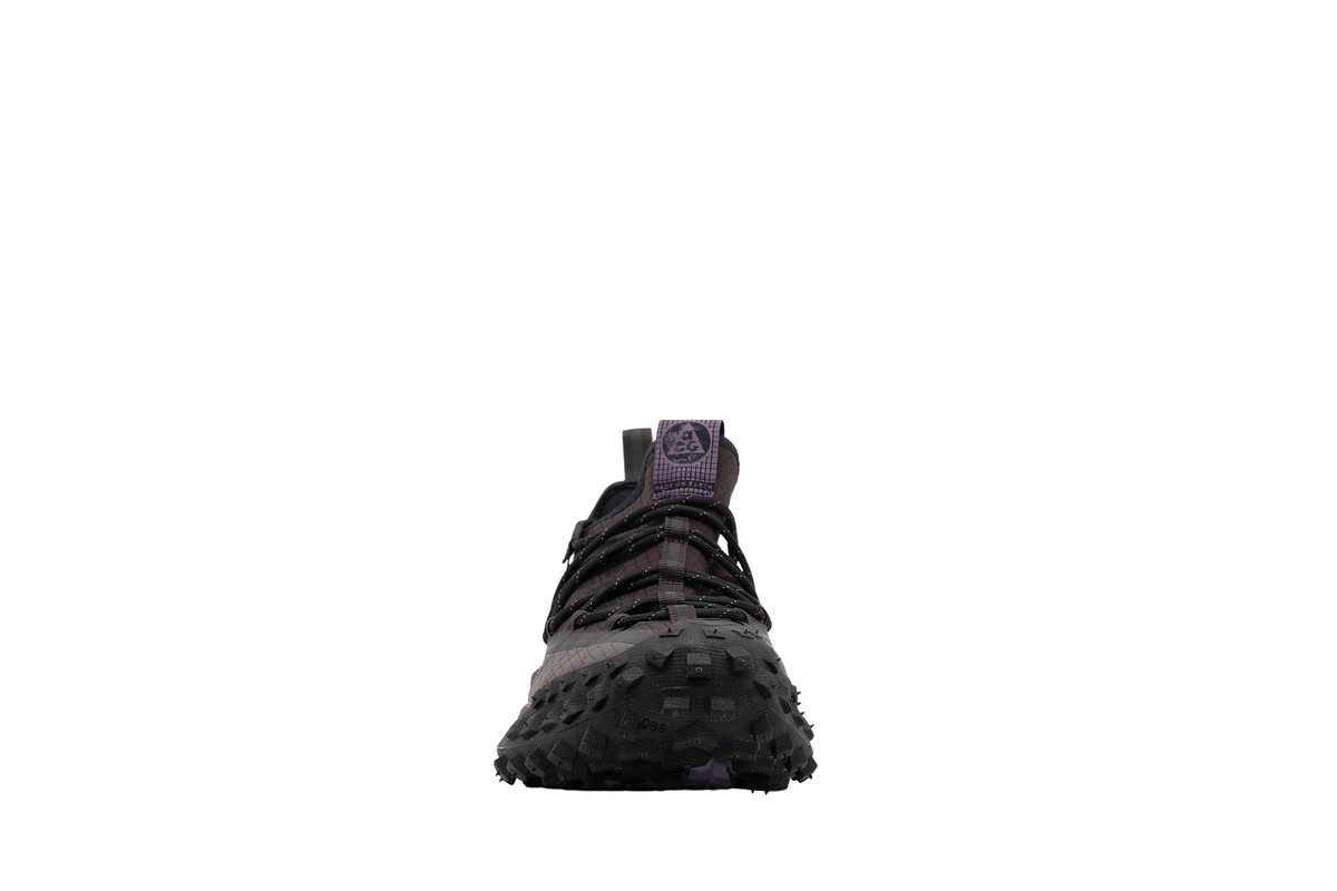 Nike ACG Mountain Fly Low Brown Basalt for Sale Nike ACG Mountain Fly Low Brown Basalt for Sale