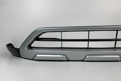 miu792322　LA400 ＧＲ純正バンパー　オプション多数超オトク miu792322 LA400 GR純正バンパー オプション多数超オトク miu792322