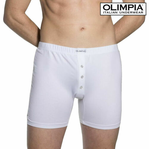 Boxer Homme Freegun Officiel KTM - Taille L - 100% Coton Et Polyester - Neuf Avec Étiquettes