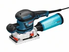Bosch GSS 230 AVE