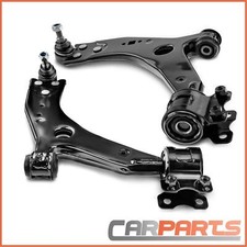 Rotule de suspension Ford FOCUS