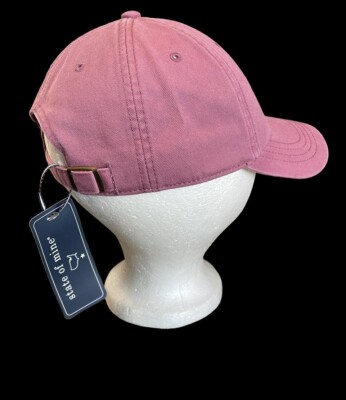 wine glass baseball hat, new condition Wine Glass Print Vintage Hats for Men Snapback Hat Custom  main image 3
