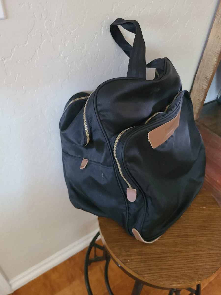 Marker cheap boot bag
