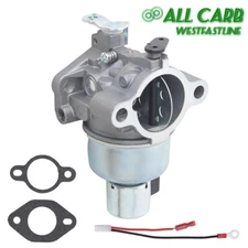 Carburetor Fit For Kohler Cub Cadet LTX1042 LTX1045 Spare Parts LTX1040 XT1-LT42