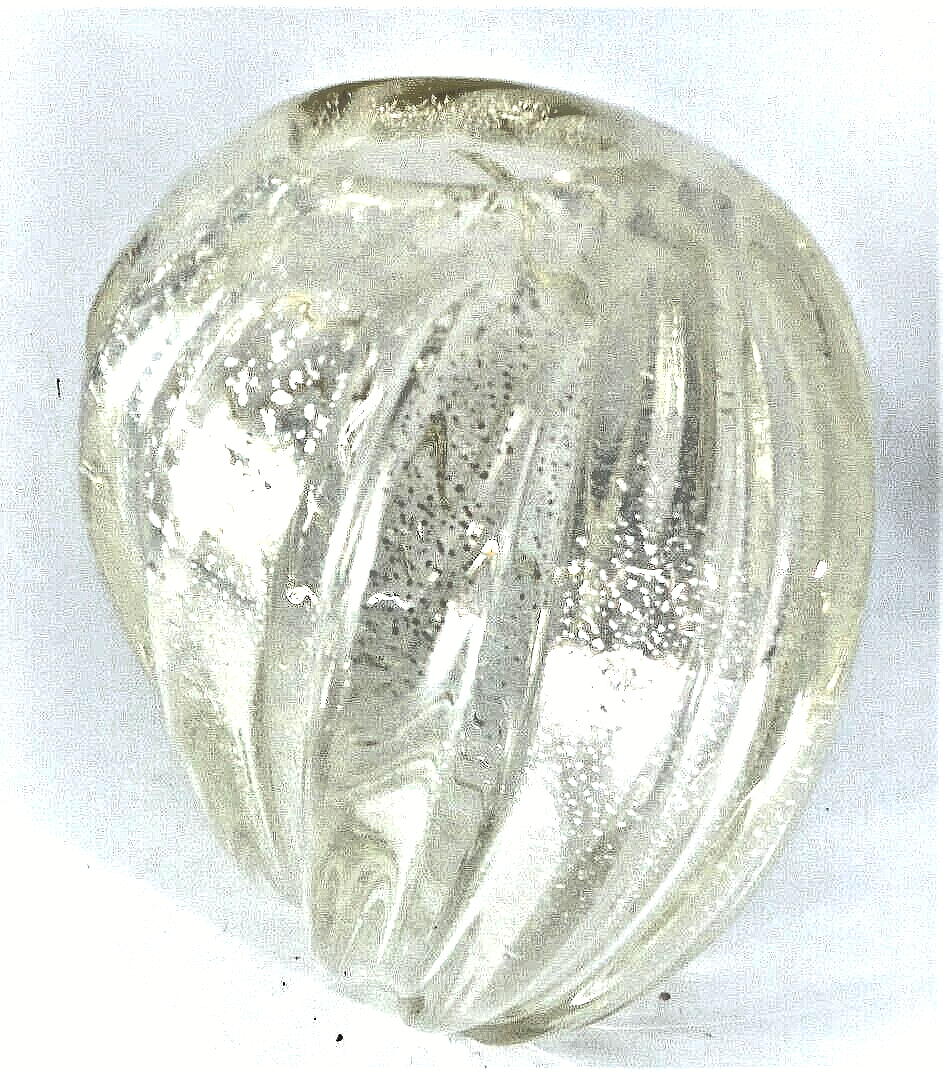 Picture 4 of 7