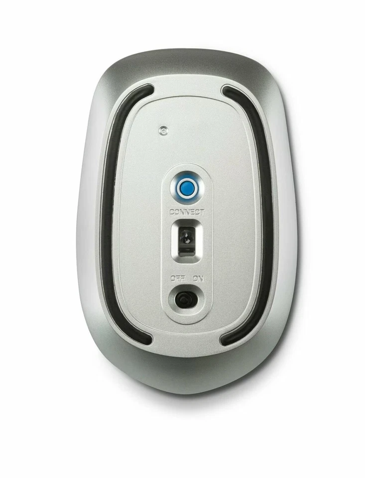HP Z4000 H5N61AA WIRELESS MOUSE - Image 4 of 4