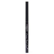Canmake Gel Creamy Touch Liner 01 Deep Black 0.08g