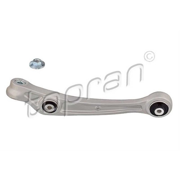 Topran Querlenker FüR Audi A4 Avant 8K5 B8 Q5 8RB 8R 8K2 A6 4G5 C7-image