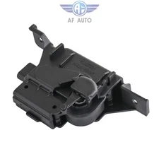 Active Grille Shutter Actuator Motor For 19-21 Classic, 2013-2018 Dodge Ram 1500