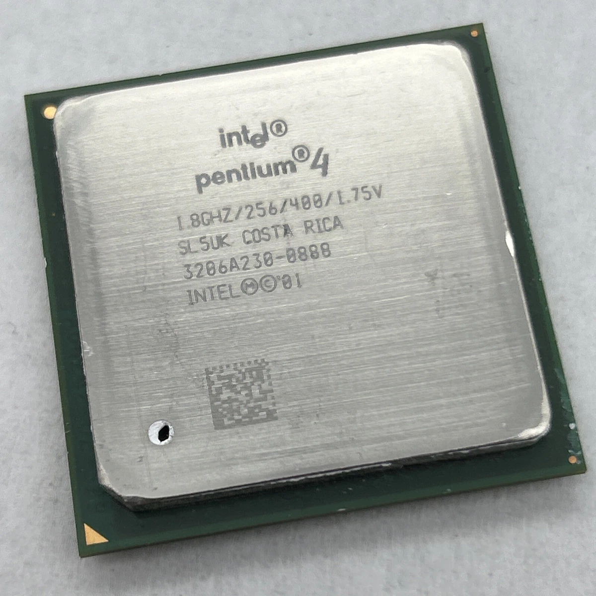 Preços baixos em Processadores Pentium 4 Intel Computador (CPUs