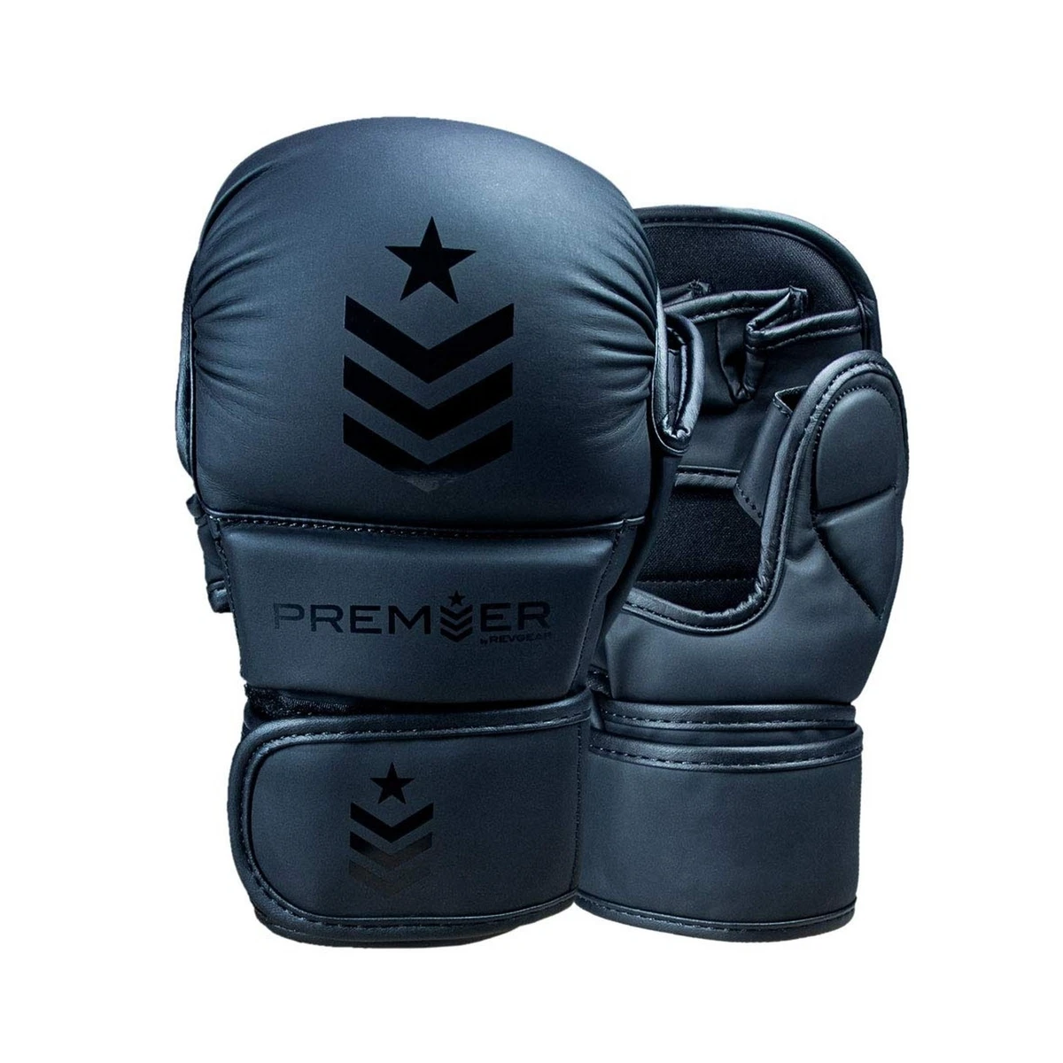 Premier boxing cheap gloves