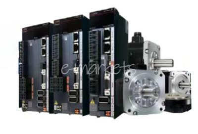 1PCS NEW Mitsubishi Servo Driver MR-J5-500A-RJ