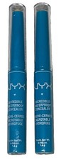 Lot of 2 NYX Incredible Waterproof Concealer ...