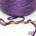 Picture 9 of 24