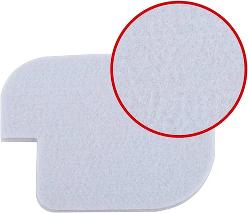 Hipa P3314 Air Filter Kit - Thumbnail 5