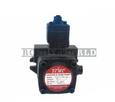 1pcs new TCMC Vane pump key shaft TCVP-F20-A3 #F2