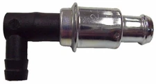 PCV Valve  Power Train Components  PCV270