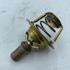 Thermostat Renault R19