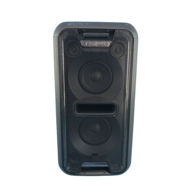 Sony GTK-XB7 Portable Bluetooth Speaker for sale online | eBay Sony GTK-XB7 Portable Bluetooth Speaker for sale online | eBay