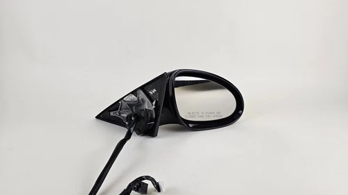 2006-2008 Mercedes W219 CLS500 CLS550 Front Right Side Mirror Door Rear View OEM