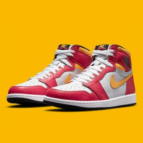 Scarpe Running Uomo Donna - Sneakers Sportive Leggere Con Ammortizzazione, Taglie 34-46 EU - Foto 6