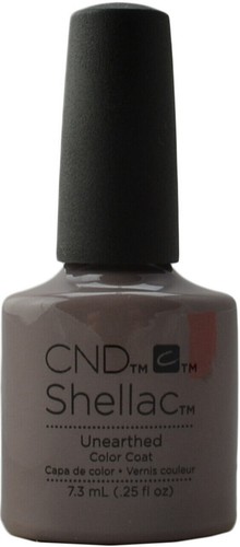 CND Shellac UV/LED Gel Nail Polish 7.3ml ~ CHOOSE FROM 250 AVAILABLE SHADES ~ - Picture 205 of 246