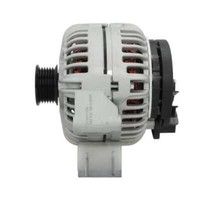 Lichtmaschine Mercedes 180A Oem +Line (Mit Oem Reg.) - Vgl.Nr. 0121548902 / 0124