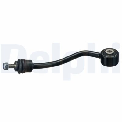DELPHI TC3349 Stange/Strebe, Stabilisator für MERCEDES-BENZ