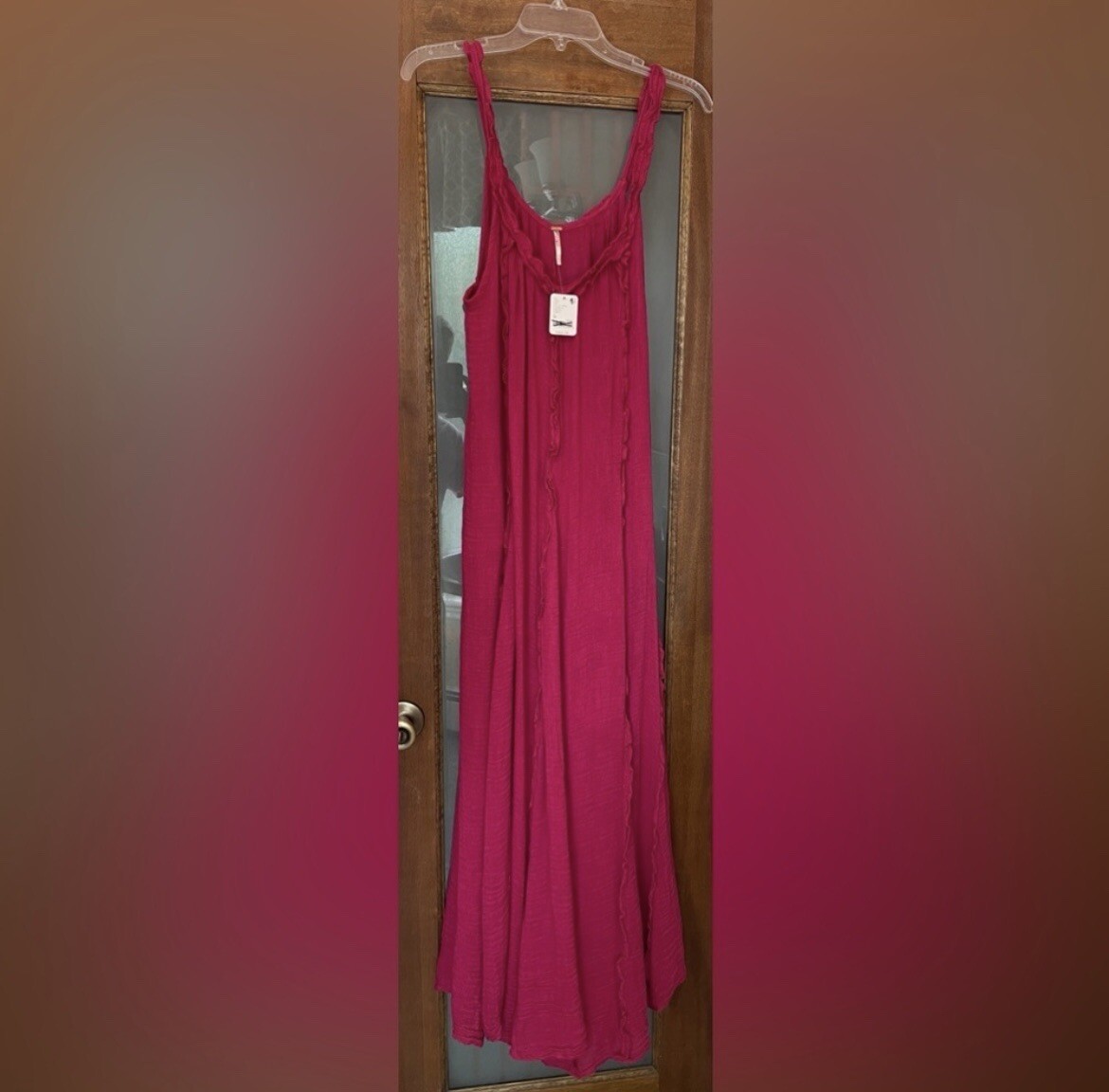 japanese maxi dress Long Japanese print kimono – UNKIMONO®