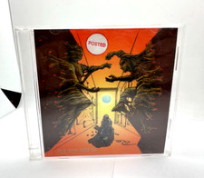 Posted Thank you my Friend Obscure Electronic...