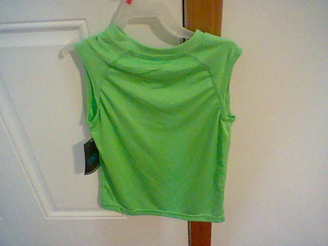 Picture 2 of 2