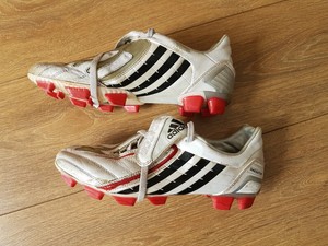 predator 2007 adidas