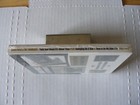 Picture 5 of 5